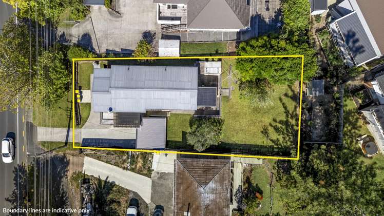 161 Triangle Road Massey_33