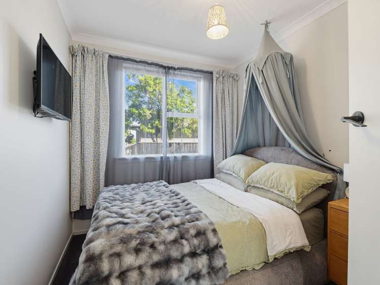 46 Fairs Road Milson_11
