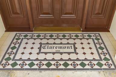 828 Ram Paddock Road_4