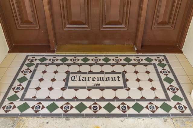 828 Ram Paddock Road Waipara_4