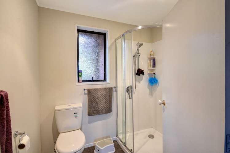 30 Ipswich Street Bradford_6