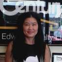 Debby Tsang