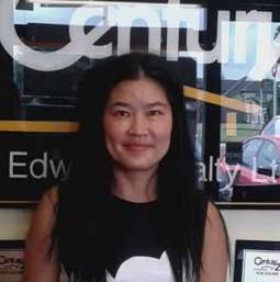 Debby Tsang