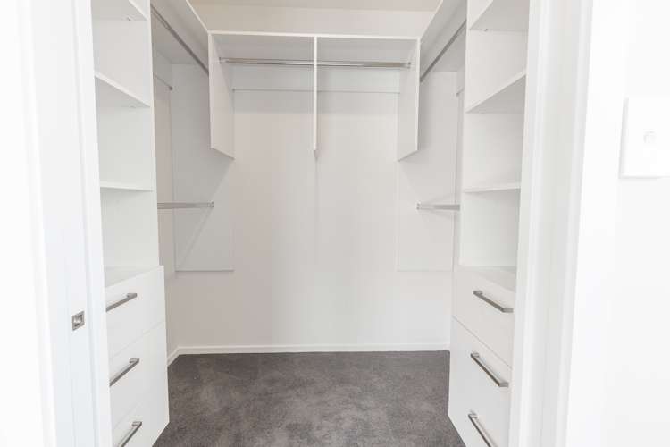 1 Boyce Lane Amberley_13