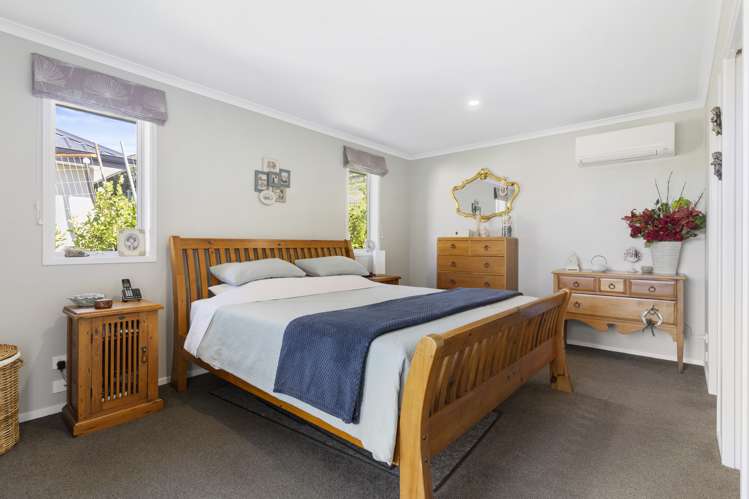 43 Lakeside Terrace Omokoroa_16