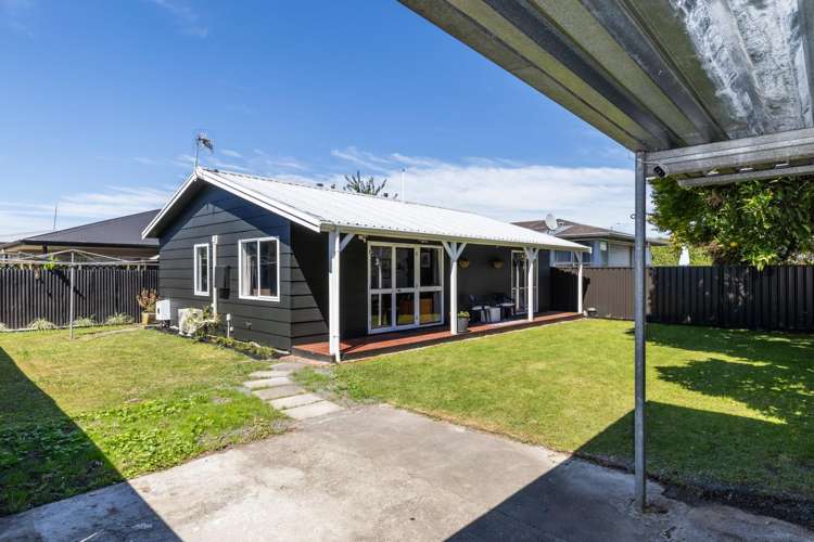 605 Maddison Street Akina_16