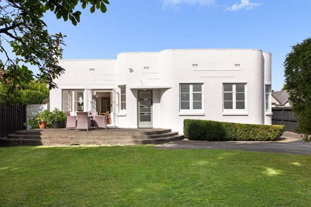 12 Alexander Street Tauranga South_1