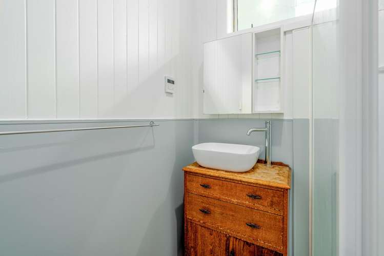 72 Woodham Road Linwood_20