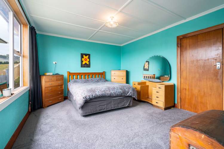 47 Oregon Street Ocean Grove_6