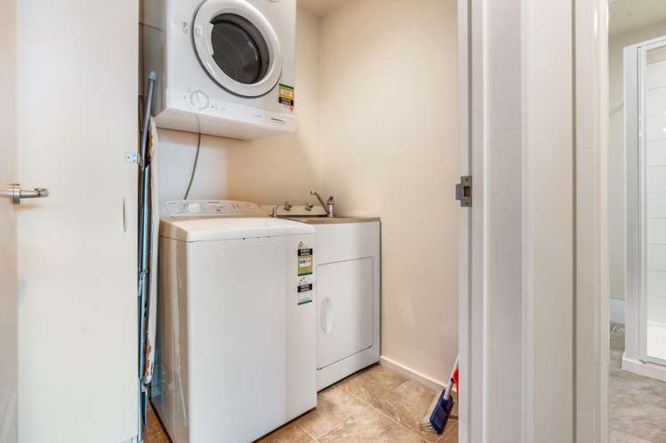 108/11 Marina Road Tutukaka_17