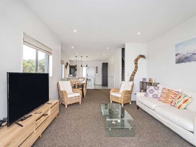 31/101 Harbour Drive Matarangi_7