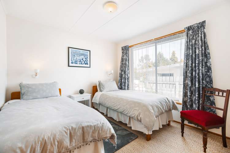 24 Thomas Street Ranfurly_12