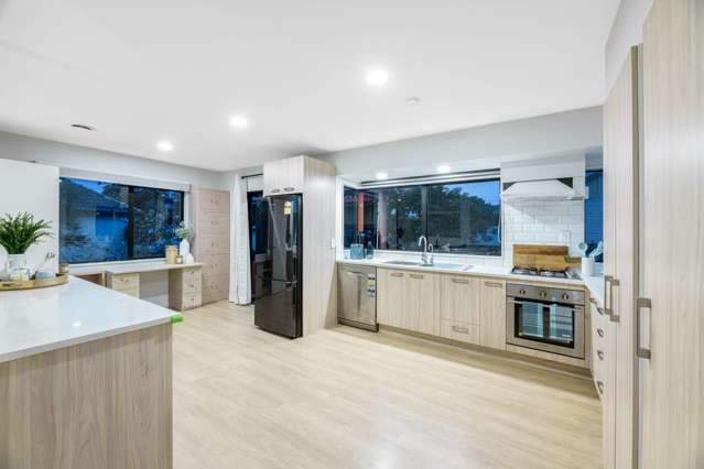 2/180 Onewa Road Birkenhead_4