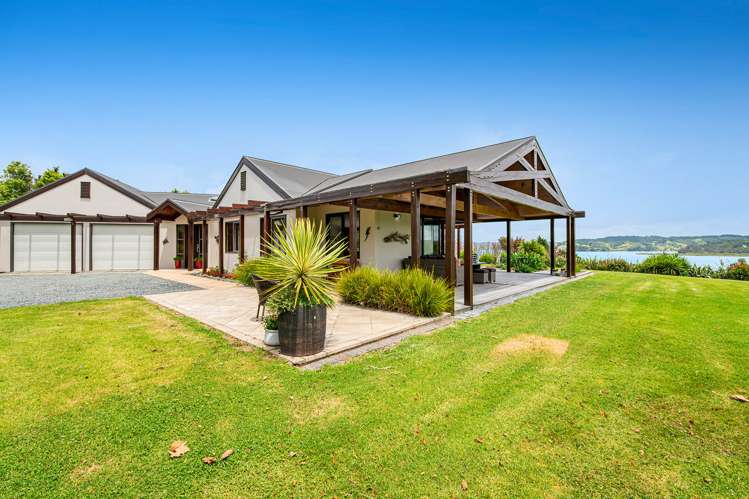 71 Goodall Road Snells Beach_21