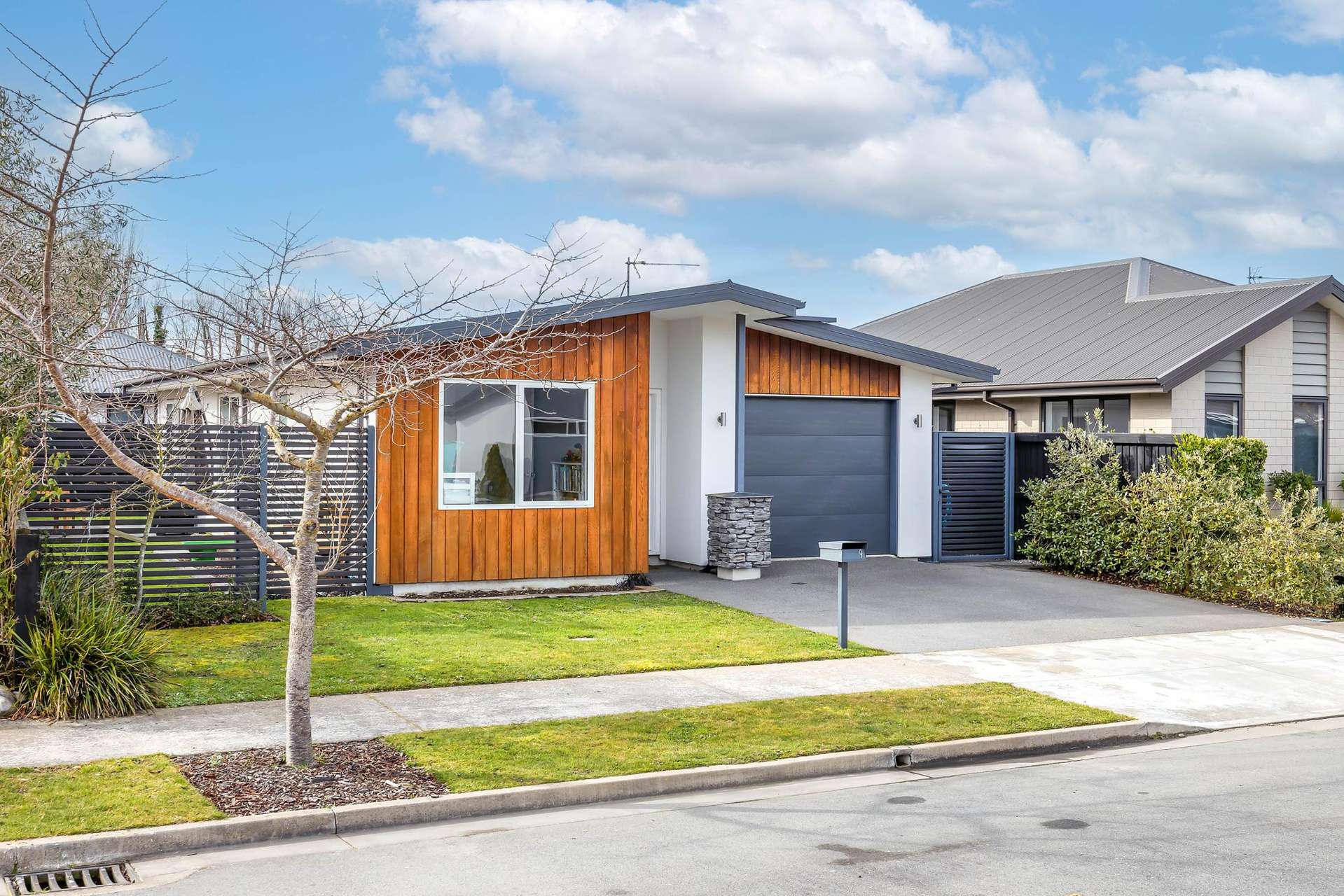 9 Candy Crescent Kaiapoi_0