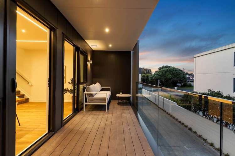 68f Killarney Street Takapuna_14