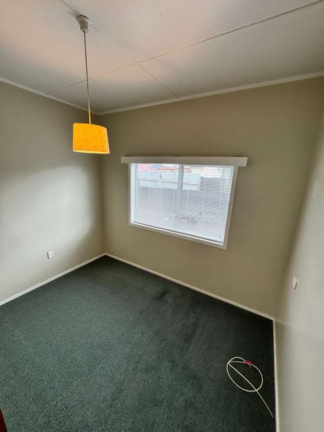  50 Weld Street Feilding_4