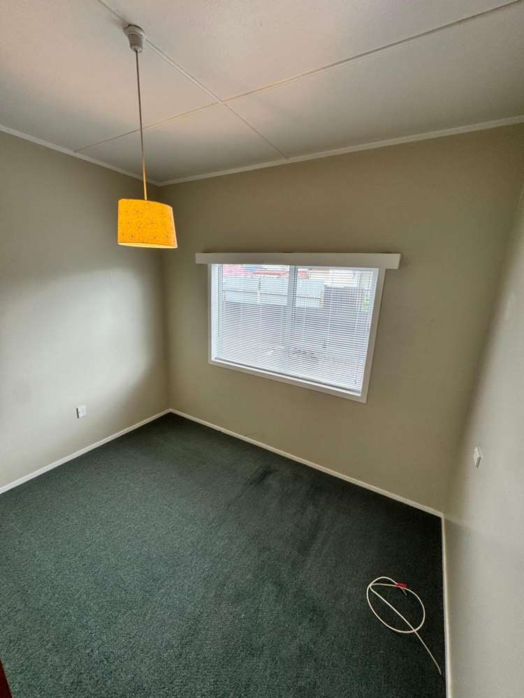  50 Weld Street Feilding_4