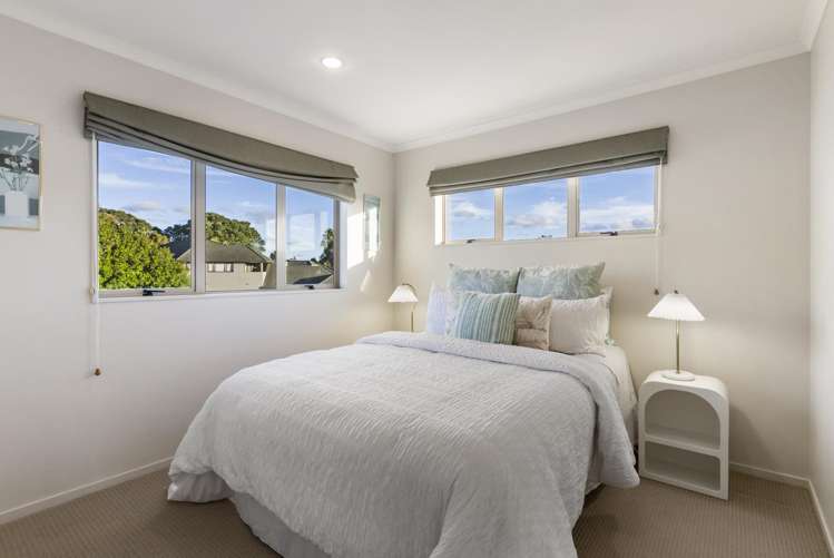 22 Gollan Road Mount Wellington_10