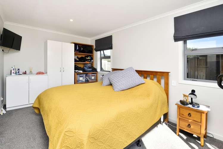 3 Schwass Lane Brightwater_10