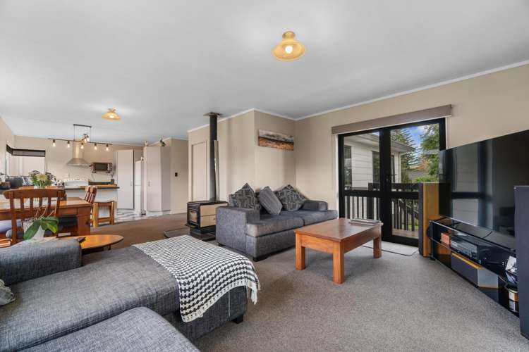 21 Kiteroa Street Karapiro_5