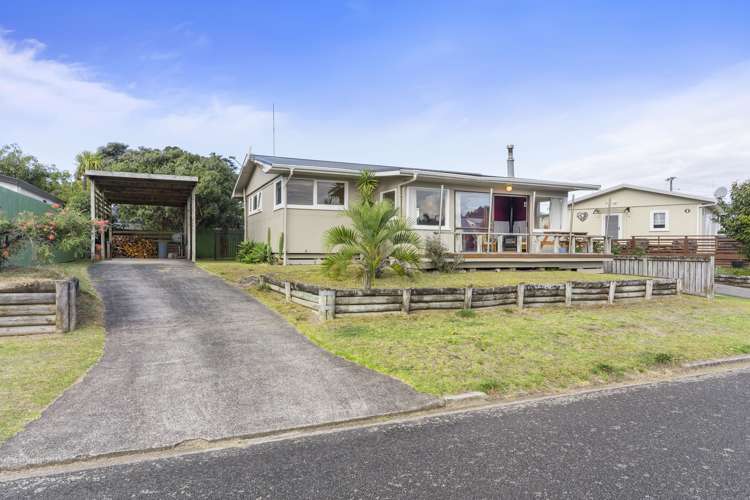 102 Ruru Street Whangamata_16
