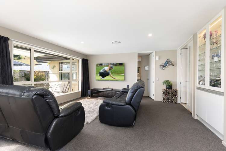 5 Devenish Place Atawhai_6