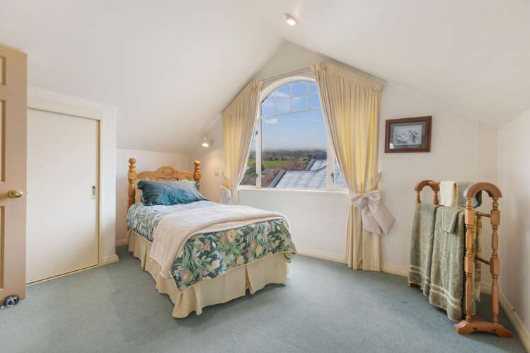 40 Meadowstone Drive Wanaka_11