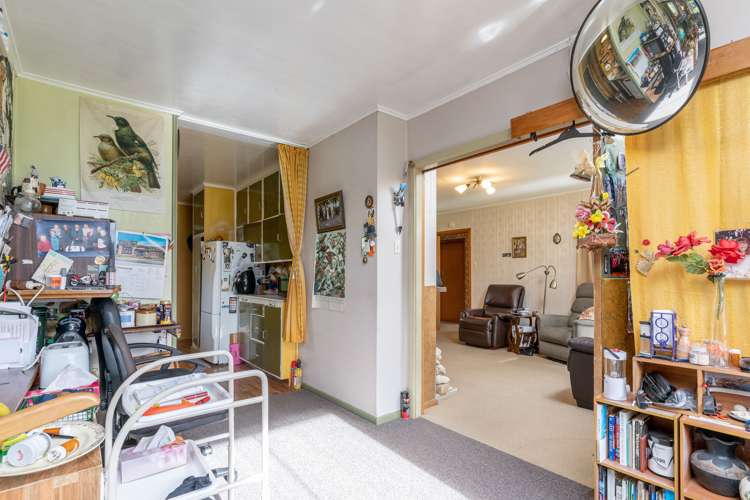 64 Hillcrest Street Solway_20