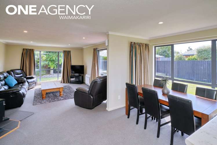 6 Camleigh Close Kaiapoi_7