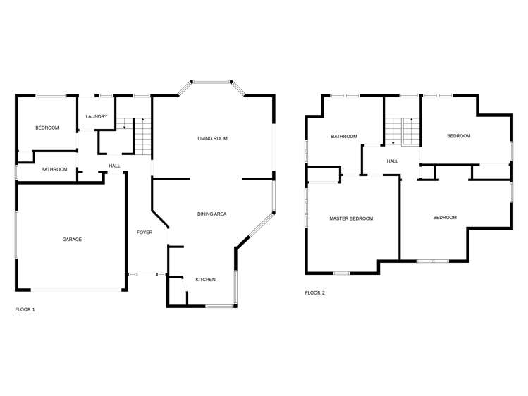 35 Te Awe Awe Street Hokowhitu_21