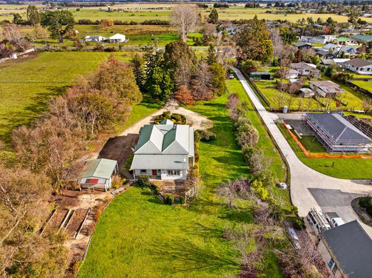 41 Millard Avenue Kuripuni_23