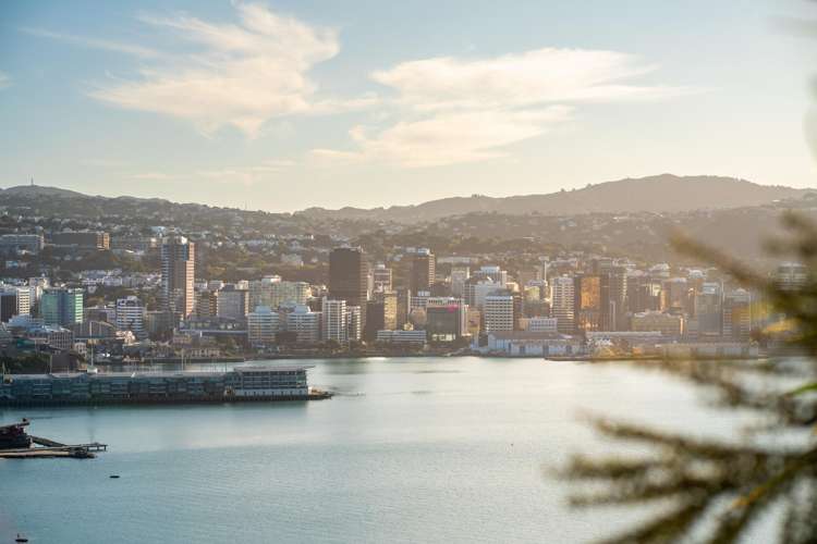 37 The Crescent Roseneath_22