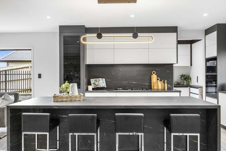32 Tahuna Minhinnick Drive_2