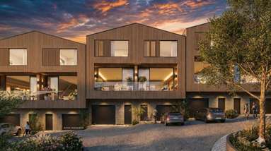 00 Two Mile Terraces_1