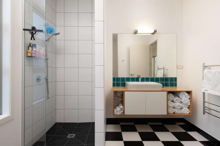 72 Morven Lane Fairhall_30