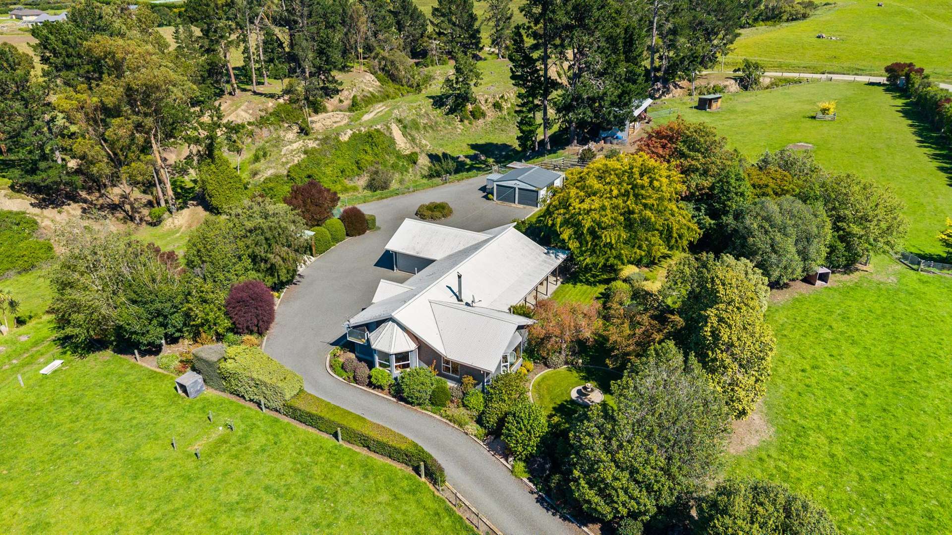 414 Double Corner Road Amberley_0