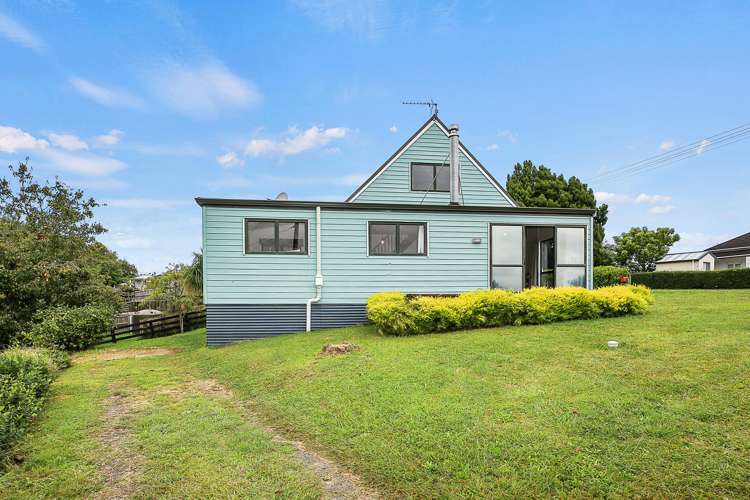 18 Ballance Street Kihikihi_21