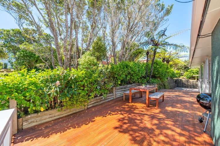 34a Poto Road Normandale_20