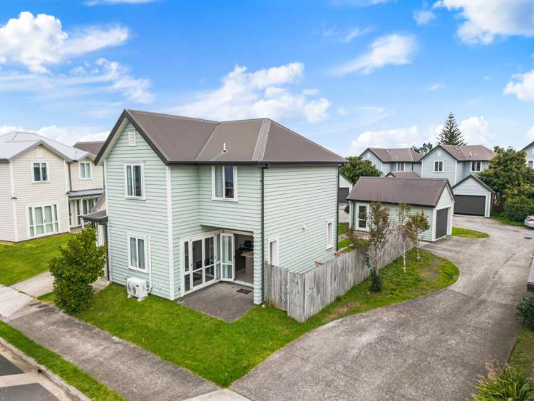 4 Saddleback Crescent_1