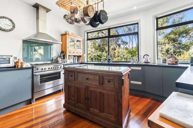 193 Rangitane Road Kerikeri_11