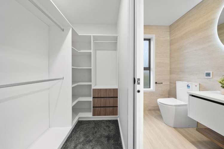 94 Takutai Avenue Half Moon Bay_7