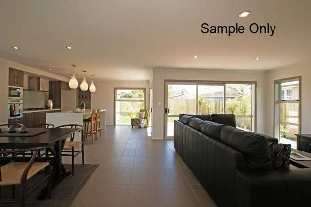 1 Lissaman Place Chartwell_2