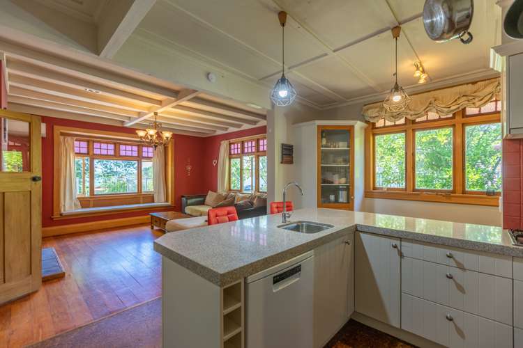 78 Porangahau Road Waipukurau and Surrounds_3