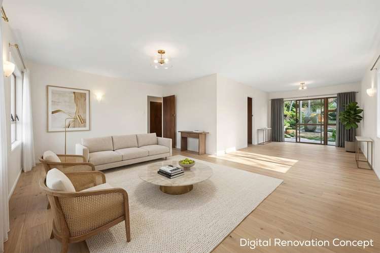 346A Beach Road Mairangi Bay_14