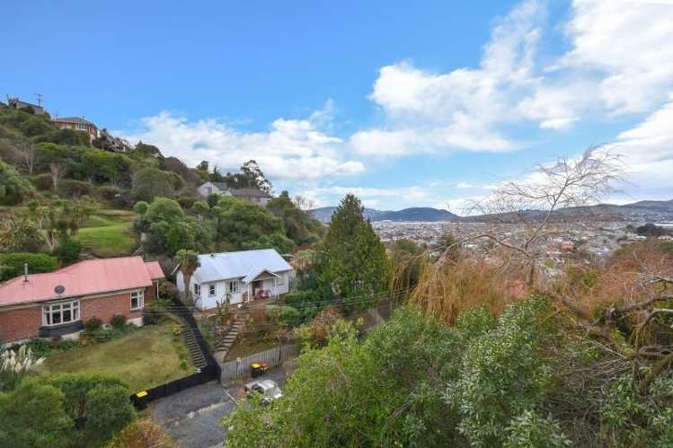 121 Bedford Street Saint Clair_6