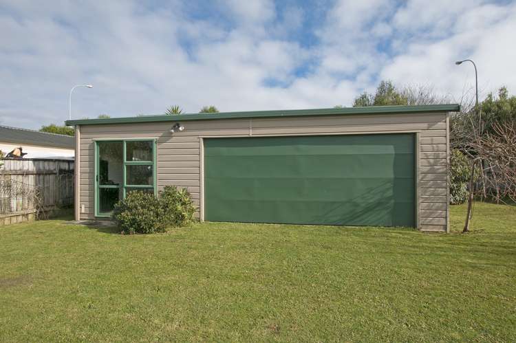 59 Gladstone Road Waihi_10