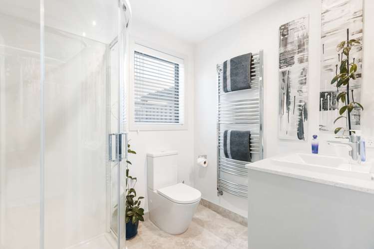 17 Quigley Crescent Cromwell_10