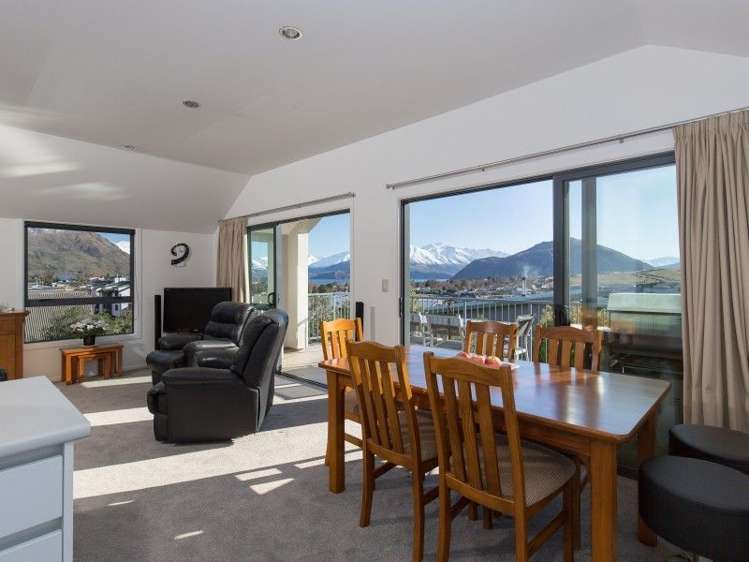 91 Kings Drive Wanaka_6