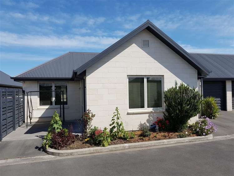 6/17 Dp Ivory Street Rangiora_11